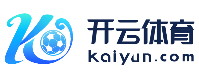 吉林省蛟河市开元kyapp